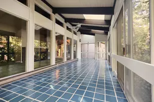 5008 Butternut Rd, Durham, NC 27707 - Photo 59