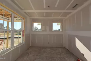 524 Soapstone Dr, Durham, NC 27705 - Photo 23