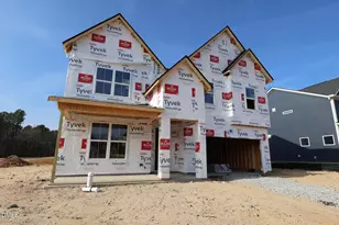 524 Soapstone Dr, Durham, NC 27705 - Photo 3