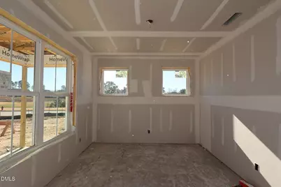 524 Soapstone Drive, Durham, NC 27705 - Photo 23