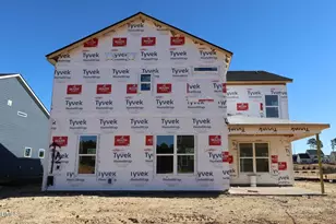 524 Soapstone Dr, Durham, NC 27705 - Photo 5