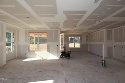 524 Soapstone Drive, Durham, NC 27705 - Photo 21