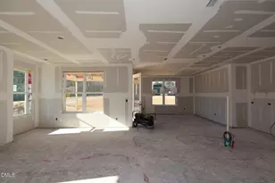 524 Soapstone Dr, Durham, NC 27705 - Photo 21