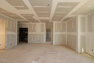 524 Soapstone Dr, Durham, NC 27705 - Photo 13