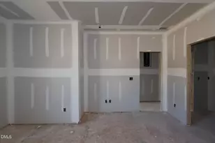 524 Soapstone Dr, Durham, NC 27705 - Photo 7