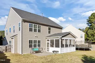 2464 Everstone Rd, Wake Forest, NC 27587 - Photo 43