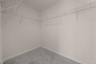 2464 Everstone Rd, Wake Forest, NC 27587 - Photo 31