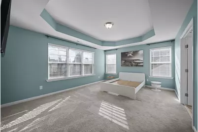 2464 Everstone Road, Wake Forest, NC 27587 - Photo 25