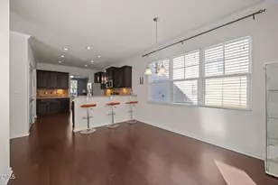 2464 Everstone Rd, Wake Forest, NC 27587 - Photo 11