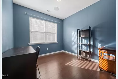 2464 Everstone Road, Wake Forest, NC 27587 - Photo 23