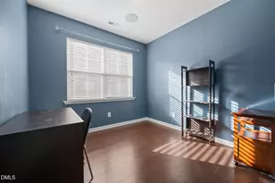 2464 Everstone Rd, Wake Forest, NC 27587 - Photo 23