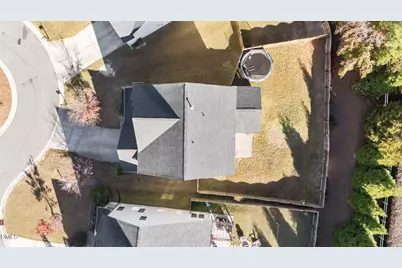 2464 Everstone Road, Wake Forest, NC 27587 - Photo 35