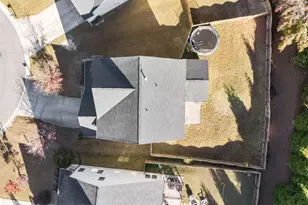 2464 Everstone Rd, Wake Forest, NC 27587 - Photo 35