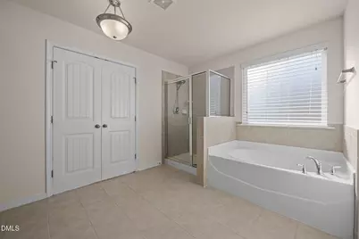 2464 Everstone Road, Wake Forest, NC 27587 - Photo 29