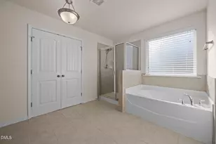 2464 Everstone Rd, Wake Forest, NC 27587 - Photo 29