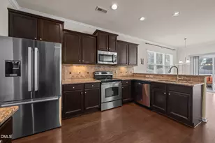 2464 Everstone Rd, Wake Forest, NC 27587 - Photo 9