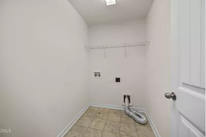 2464 Everstone Road, Wake Forest, NC 27587 - Photo 31