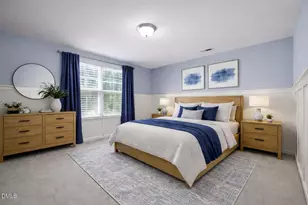 2464 Everstone Rd, Wake Forest, NC 27587 - Photo 33