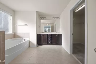 2464 Everstone Road, Wake Forest, NC 27587 - Photo 27