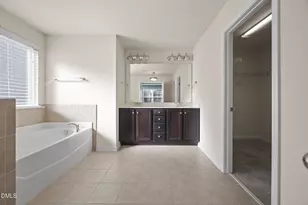 2464 Everstone Rd, Wake Forest, NC 27587 - Photo 27