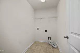 2464 Everstone Rd, Wake Forest, NC 27587 - Photo 41