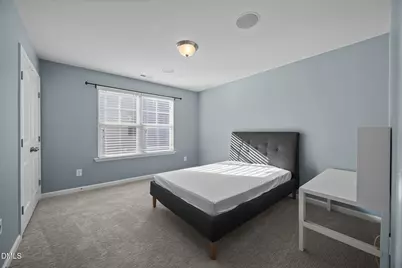 2464 Everstone Road, Wake Forest, NC 27587 - Photo 37