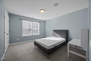 2464 Everstone Rd, Wake Forest, NC 27587 - Photo 37