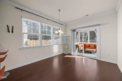 2464 Everstone Road, Wake Forest, NC 27587 - Photo 15