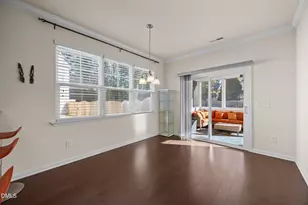 2464 Everstone Rd, Wake Forest, NC 27587 - Photo 15