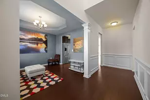 2464 Everstone Rd, Wake Forest, NC 27587 - Photo 7