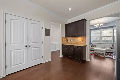 2464 Everstone Road, Wake Forest, NC 27587 - Photo 11