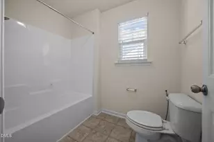 2464 Everstone Rd, Wake Forest, NC 27587 - Photo 39