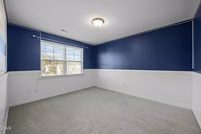 2464 Everstone Road, Wake Forest, NC 27587 - Photo 35