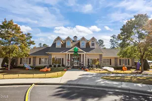 2464 Everstone Rd, Wake Forest, NC 27587 - Photo 47