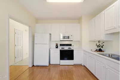 303 Knightsborough Way, Apex, NC 27502 - Photo 13