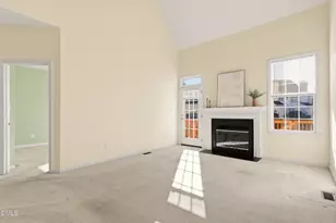 303 Knightsborough Way, Apex, NC 27502 - Photo 17