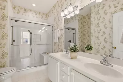 303 Knightsborough Way, Apex, NC 27502 - Photo 21