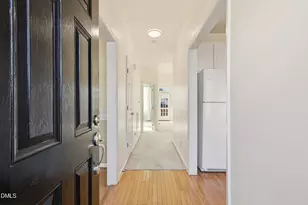 303 Knightsborough Way, Apex, NC 27502 - Photo 11