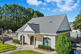 303 Knightsborough Way, Apex, NC 27502 - Photo 33