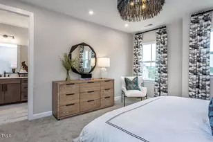 800 Hyperion Aly, Wake Forest, NC 27587 - Photo 31