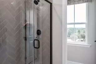 800 Hyperion Aly, Wake Forest, NC 27587 - Photo 33