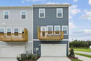 800 Hyperion Aly, Wake Forest, NC 27587 - Photo 13