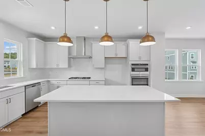 800 Hyperion Alley, Wake Forest, NC 27587 - Photo 3