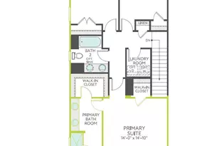 800 Hyperion Aly, Wake Forest, NC 27587 - Photo 17