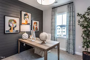 800 Hyperion Aly, Wake Forest, NC 27587 - Photo 37