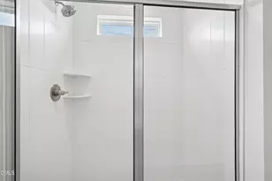 800 Hyperion Aly, Wake Forest, NC 27587 - Photo 5