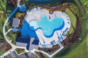 800 Hyperion Aly, Wake Forest, NC 27587 - Photo 21