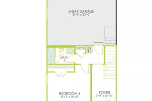 800 Hyperion Aly, Wake Forest, NC 27587 - Photo 15