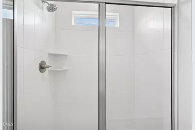 800 Hyperion Alley, Wake Forest, NC 27587 - Photo 5