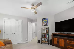 108 Littlejohn Rd, Chapel Hill, NC 27517 - Photo 19